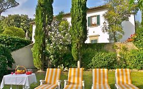 Villa Serena&Dépendances